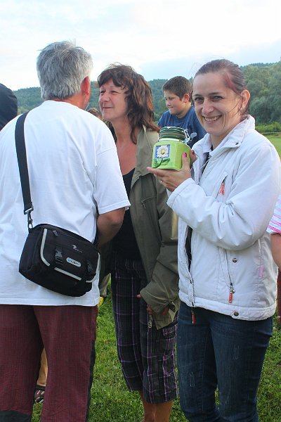 Sportovy den 2013 280.JPG